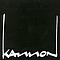 Kannon - De Nuevo Nunca album