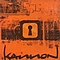 Kannon - Intro album