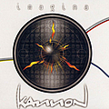 Kannon - Imagina album