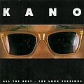 Kano - All the best - The long versions альбом