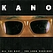Kano - All the best - The long versions album