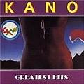 Kano - Greatest Hits альбом