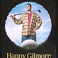 Kansas - Happy Gilmore album