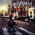 Kanye West - Late Orchestration: Parental Advisory альбом