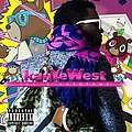 Kanye West - The Kanye West Collection (disc 2) album