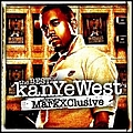 Kanye West - Best of Kanye West album