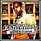 Kanye West - Best of Kanye West альбом
