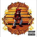 Kanye West - The College Dropout: The Unreleased альбом