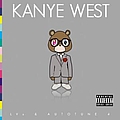 Kanye West - The Kanye West Collection (disc 4) album
