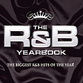 Kanye West - R&amp;B Yearbook album