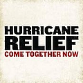 Kanye West - Hurricane Relief: Come Together Now album