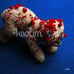 Kaolin - Allez album
