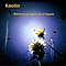 Kaolin - Bienvenue dans les Criques album