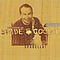 Spade Cooley - Spadella! The Essential Spade Cooley album