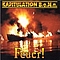 Kapitulation B.o.N.n. - Feuer! альбом