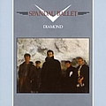 Spandau Ballet - Diamond альбом