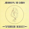 Spandau Ballet - Journeys To Glory album