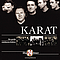 Karat - Karat - Die große Jubiläums-Edition album