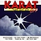 Karat - Tanz mit mir альбом
