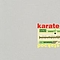 Karate - Pockets album