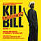 Kardinal Offishall - Kill Bloodclott Bill album