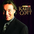 Karel Gott - Best Of Karel Gott альбом