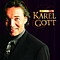 Karel Gott - Best Of Karel Gott album