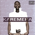 Karemera - 13:13 album