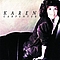 Karen Carpenter - Karen Carpenter album