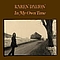 Karen Dalton - In My Own Time альбом