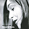 Karen Jo Fields - Embrace Me album