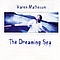Karen Matheson - The Dreaming Sea альбом