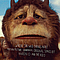 Karen O And The Kids - Where the Wild Things Are Motion Picture Soundtrack:  Original Songs by Karen O and The Kids album