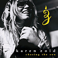 Karen Zoid - Chasing the Sun альбом