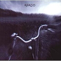 Kargo - Yanlizlik Mevsimi album