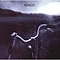 Kargo - Yanlizlik Mevsimi альбом