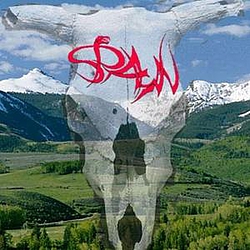 Spawn - Spawn альбом