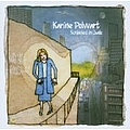 Karine Polwart - Scribbled in Chalk album