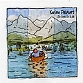 Karine Polwart - I&#039;m Gonna Do It All альбом