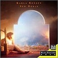 Karla Bonoff - New World album
