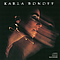 Karla Bonoff - Karla Bonoff album