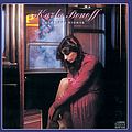 Karla Bonoff - Restless Nights album
