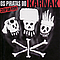 Karnak - Os Piratas do Karnak - Ao Vivo album