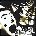 Karnivool - Persona альбом