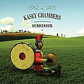 Kasey Chambers - Surrender album