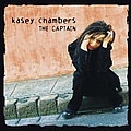 Kasey Chambers - Captain album