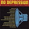 Kasey Chambers - No Depression: What It Sounds Like, Vol.1 album