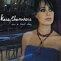 Kasey Chambers - On A Bad Day album
