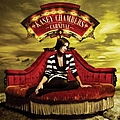 Kasey Chambers - Carnival album