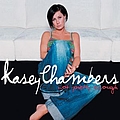 Kasey Chambers - Not Pretty Enough альбом